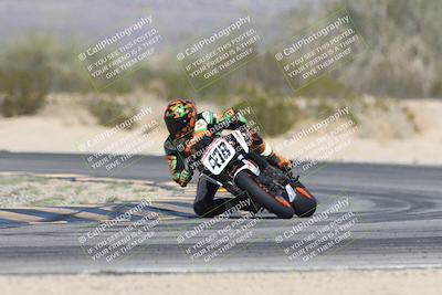 media/Nov-01-2025-CVMA (Sat) [[fc0f7531b8]]/Race 3-Formula 2-CVMA Hooligans-American Thunder/